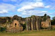 Citadelle de Blaye