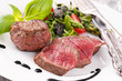 Filet Mignon Filet Mignon
