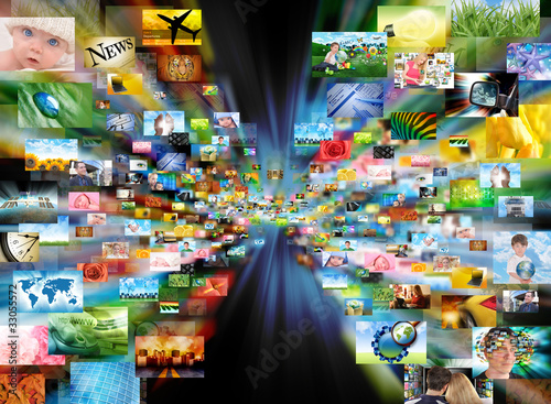 Photo: Image Gallery of Photos Zooming Out Image Gallery of Photos Zooming Out