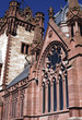 Pomp and Circumstance- Schloss Drachenburg- V-Germany Pomp and Circumstance- Schloss Drachenburg- V-Germany