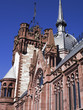 Pomp and Circumstance-Schloss Drachenburg-VI-Germany Pomp and Circumstance-Schloss Drachenburg-VI-Germany