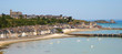 Cancale