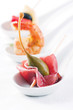 Antipasti