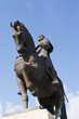 cavalo