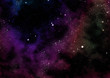 starfield fabula rise