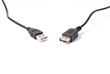 USB-Anschluss