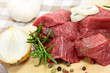 Gulasch