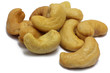 Cashew-Nuss