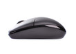 Wireless Mouse