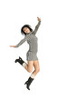 Photo: copines 168 copines 168