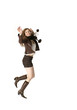 Photo: copines 169 copines 169