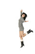 Photo: copines 170 copines 170