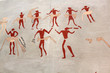 mural