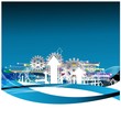 business concept design