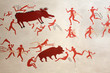 mural