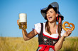 bier und brezel 2