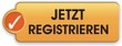 boutonn jetzt registrieren