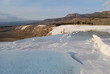 Pamukkale 2