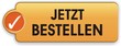 bouton jetzt bestellen