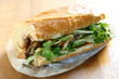 Banh Mi