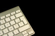����: Right top part silver keyboard � Kartouchken #33063949