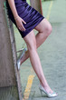 Photo: Sexy legs Sexy legs