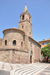 cathédrale de Fréjus