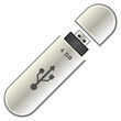 USB Stick