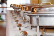 Catering