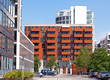 Foto: Hafencity, Hamburg Hafencity, Hamburg