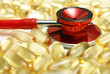 Fight Heart Disease