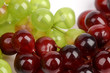 grape