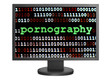Pornography