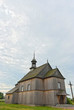 historic architecture historic architecture