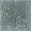 abstract grunge background