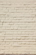 beige bricks for a background