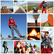 Hike