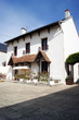 Maison CR
