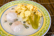 Königsberger Klopse