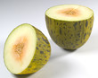 melone