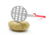 potato masher