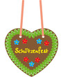 schützenfest