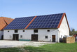 Green energy