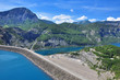 hydroélectrique hydroélectrique