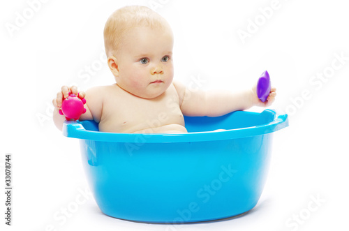 Photo: baby baby