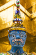 thai demon(giant)
