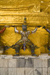 thai demon(giant)