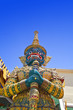 thai demon(giant)