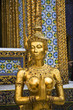 Thai angel
