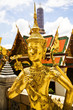 Thai angel